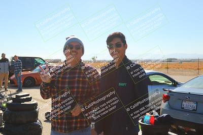 media/Oct-28-2023-Speed Ventures (Sat) [[421672819b]]/Around the Pits/